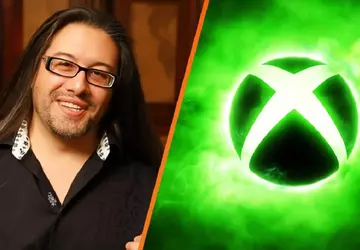 Selbst eine Legende ist arbeitslos: Der ...