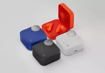 CMF Buds Pro 2: TWS-Kopfhörer mit ...