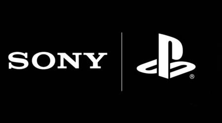 Sony im Höhenflug: Historischer Anstieg der Aktien nach dem PlayStation-Triumph