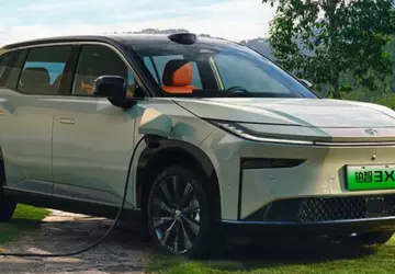 10.000 Bestellungen in 60 Minuten: Der ...