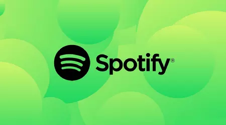 Spotifys neue Politik: Drittentwickler werden nicht mehr wissen, welche Musik die Nutzer bevorzugen