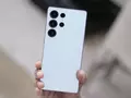 post_big/Galaxy-S25-Ultra-review-design-2-1200x675.webp