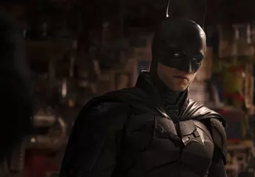 Gerücht: Matt Reeves wird im Sommer ...