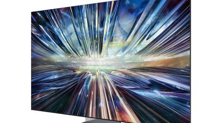 Hat Dolby Atmos einen Konkurrenten? Samsung und Google wollen 2025 Eclipsa Audio-Technologie in Fernsehern und Soundbars einführen