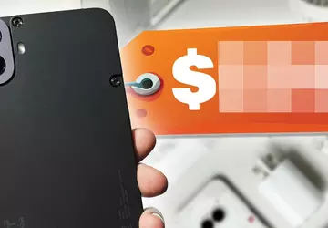 Wo und wann können Sie die ...