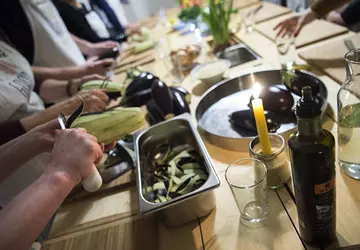 Bewertung der besten Multikocher: die Wahl ...