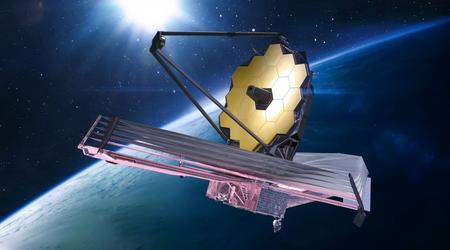 James-Webb-Weltraumteleskop hat seinen ersten Exoplaneten entdeckt - er ist so groß wie die Erde, sieht aber aus wie die Venus