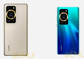 Die Prozessoren, die in den Smartphones ...