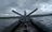 Helsing HX-2: Deutsche KI-Drohne ...