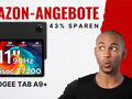post_big/doogee-tab-a9_Qq7bnSz.png