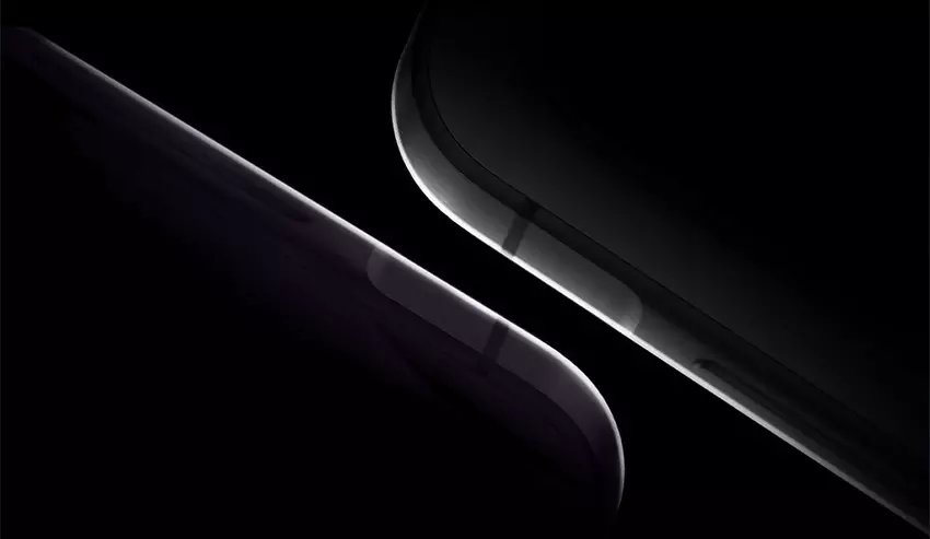 Samsung hat offiziell den Starttermin für die neuen Smartphones Galaxy A26, A36 und A56 bekannt gegeben