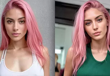 Eltern fordern von TikTok eine transparente ...