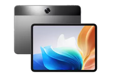 Budget Oppo Pad SE auf Geekbench ...