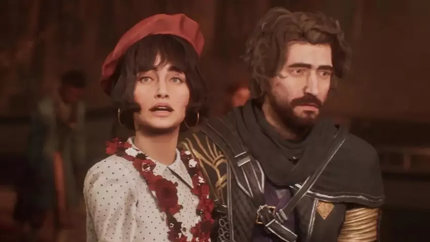 Es ist ein Erfolg! Clair Obscur: Expedition 33 RPG verkauft mehr als 500 Tausend Exemplare in nur 24 Stunden