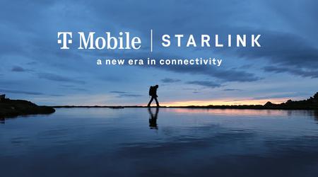 Eine neue Ära der Konnektivität": T-Mobile testet die Möglichkeit, Starlink-Satelliteninternet auf Smartphones ohne zusätzliche Hardware zu nutzen