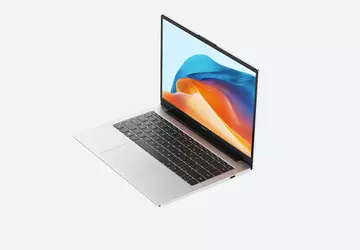 Es ist offiziell: Das Huawei MateBook ...