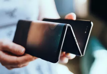 Ein Insider hat verraten, wann ein ...