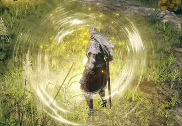 Ein weiterer Sieg! Bei den New ...