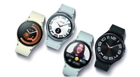 Auf der Samsung Members-App bestätigte das Unternehmen die bevorstehende Markteinführung der Galaxy Watch 7, der Smartwatch Watch FE und der Kopfhörer Galaxy Buds 3 und Buds 3 Pro