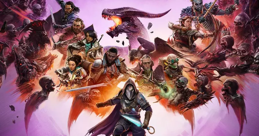 Analysten: Dragon Age: The Veilguard hatte einen guten, aber nicht großartigen Start und es wird schwierig für das Spiel, das Niveau der Inquisition-Verkäufe zu erreichen 