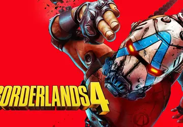 Immer noch 70 $: Gearbox eröffnet ...