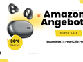 post_big/SoundPEATS_PearlClip_Pro.png