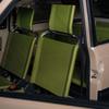 Panduccia Vorschau - Fiat Panda 4x4 (5)