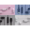 Sony IER-EX15C Kopfhörer
