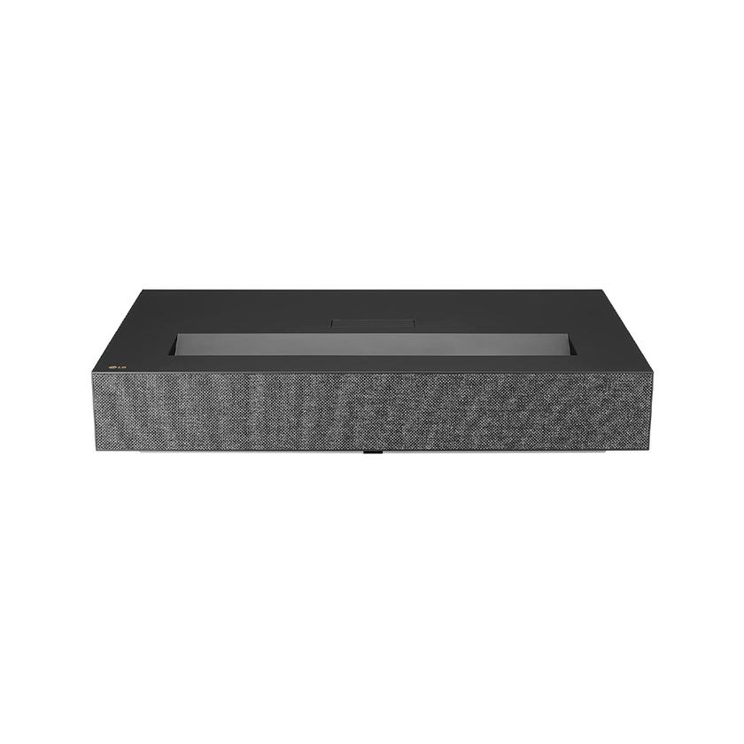 LG HU915QB 4K-Projektor Beste LG-Projektoren 