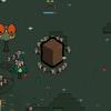 Idle Colony-Screenshot, technische Verbesserungen