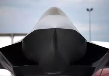 Deutschland will die Entwicklung von Drohnen ...