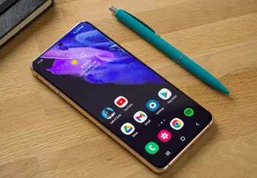 Liste der Samsung-Smartphones und -Tablets, die ...