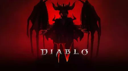 Der Xbox-Präsident sagte, dass die Aufnahme von Diablo IV in den Game Pass bei den US-Konsolennutzern auf großes Interesse gestoßen ist