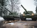post_big/Leopard_2A4_D4LiosZ.jpg