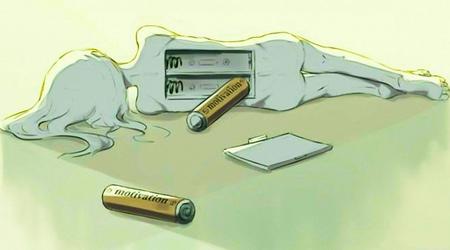 Wie Sie eine Powerbank auswählen, die nicht im Schrank verstaubt