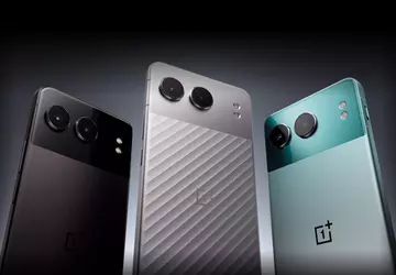 OnePlus hat offiziell das OnePlus Nord ...