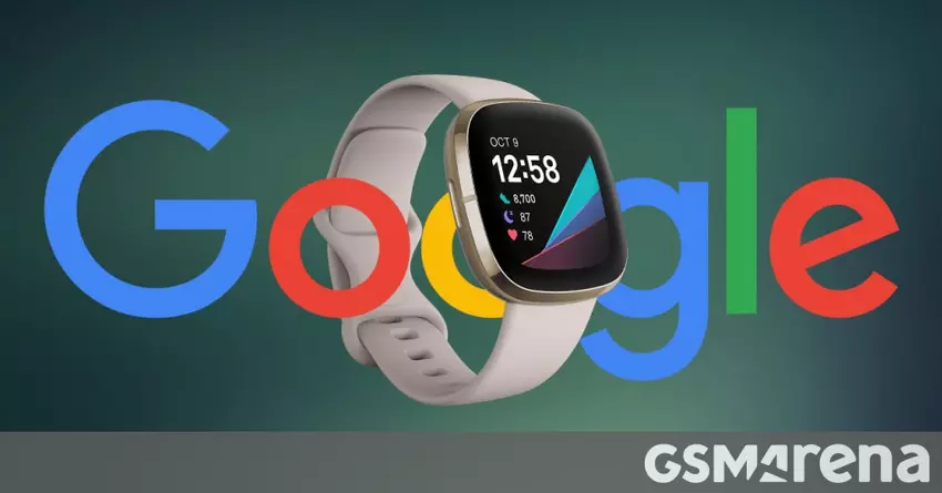 Fitbit bereitet neue Versa-, Sense- und Luxe-Wearables vor, kein Wear OS in Sicht