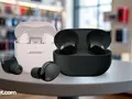 post_big/best_tws_headphones_3-min_xgsaFS9.jpg