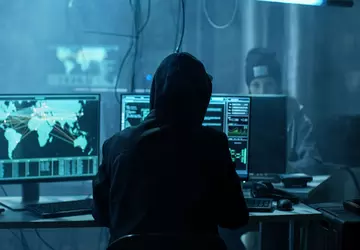 Bandai Namco ist Opfer eines Hackerangriffs ...