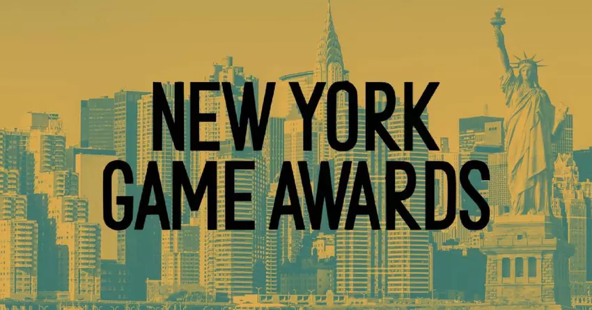Die New York Game Awards 2025 finden am 21. Januar statt: Welche Nominierungen gibt es und wer ist für den Sieg vorgesehen? 
