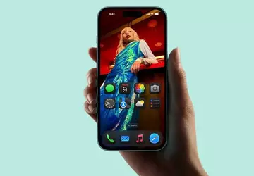 Apple hat Antireflexionsbeschichtung für iPhone 17 ...