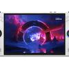 Lenovo Legion Go S Vorschau 1