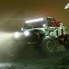 Wähle dein Auto! Die Entwickler des Rally Adventure-Add-ons für Forza Horizon 5 haben Details zu zehn neuen Autos bekannt gegeben-21 Wähle dein Auto! Die Entwickler des Rally Adventure-Add-ons für Forza Horizon 5 haben Details zu zehn neuen Autos bekannt gegeben-21