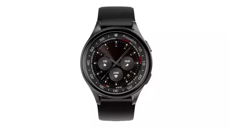 Lava bringt neue Prowatch X mit AMOLED-Display und bis zu 10 Tagen Akkulaufzeit auf den Markt