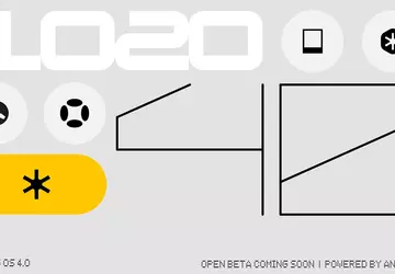 Android 16 war noch nie so ...