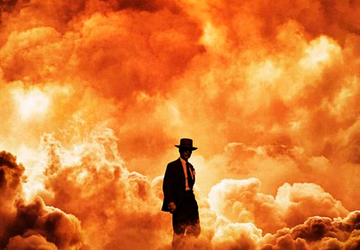 Aktueller denn je: Der Trailer zu ...