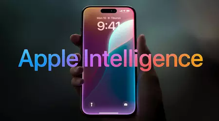 Erwarten Sie keine großen Neuigkeiten über Apple Intelligence bei der WWDC 2025 - das Unternehmen hat noch nichts der Öffentlichkeit zu präsentieren.