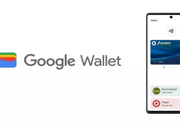 Google Wallet fügt jetzt automatisch Kinotickets ...