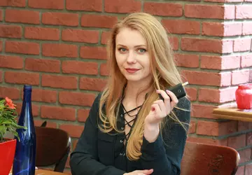 glo™ HYPER: verbesserte Tabakerhitzungsvorrichtung und neue ...