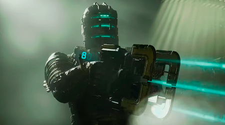 Zu Ehren des 14-jährigen Jubiläums des Originalspiels Dead Space: Electronic Arts wird am 14. Oktober eine Live-Übertragung veranstalten, die das Gameplay von Dead Space Remake zeigt